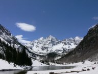 Location: Maroon Bells, Colorado P1050143.jpg