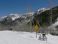 Location: Maroon Bells, Colorado P1050159.jpg