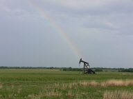Location: Braman, Oklahoma P1050243.jpg