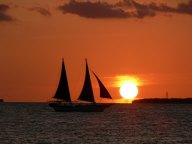 Location: Key West, Florida P1050395.jpg