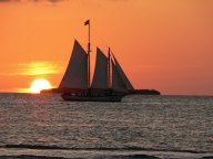 Location: Key West, Florida P1050431.jpg