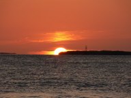 Location: Key West, Florida P1050443.jpg