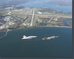 JSF-PAX-1.jpg, 1600x1280 JSF-PAX-1.jpg