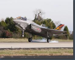 JSF-PAX-2.jpg, 1600x1280 JSF-PAX-2.jpg