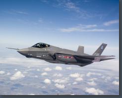 sdd_f35testa_039.jpg