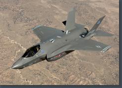 sdd_f35testa_053.jpg