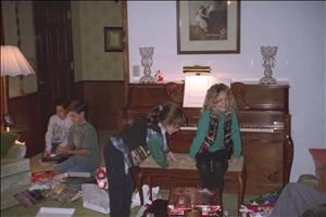 IMG0002.jpg