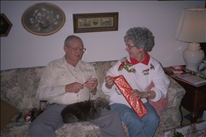 IMG0003.jpg