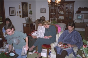 IMG0004.jpg