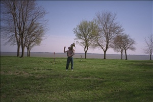 IMG0021.jpg