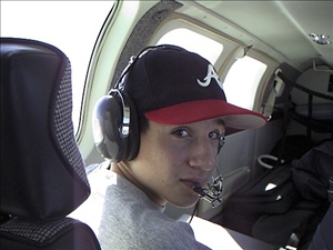072498DSC00031.jpg