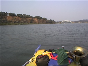 081798DSC00022.jpg