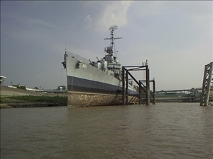 082098DSC00007.jpg