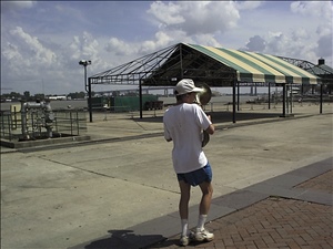 082098DSC00032.jpg