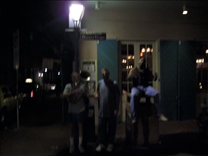 082098Dsc00122.jpg