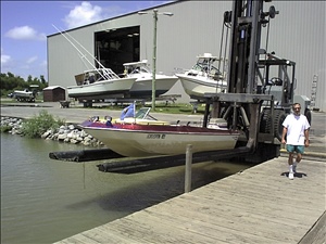 082298dsc00204.jpg