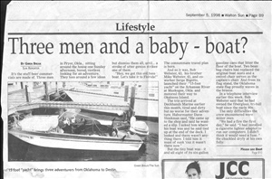 082798boat.jpg