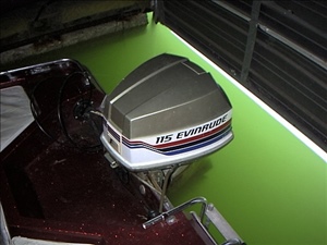 pic1714-0012.jpg