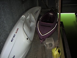 pic1714-0017.jpg