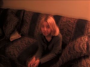 010999DSC00004.jpg