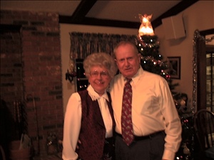 010999DSC00006.jpg