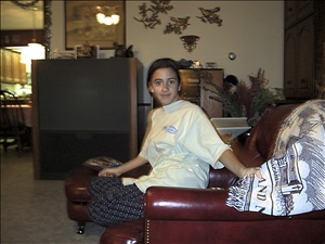 010999DSC00009.jpg