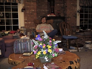 010999DSC00011.jpg
