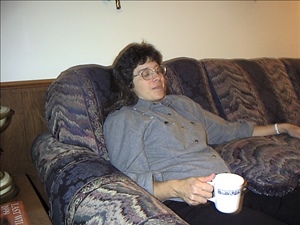 010999DSC00012.jpg