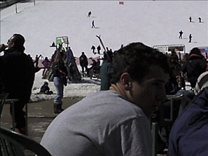 031599DSC00025.jpg