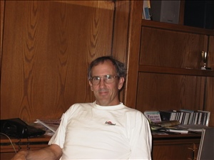 091299AUT_0502.jpg
