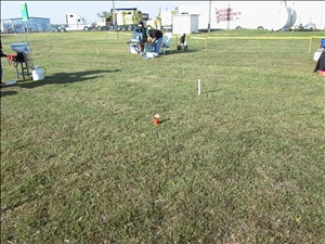 100799AUT_0726.jpg