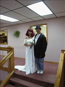 103099AUT_1078.jpg