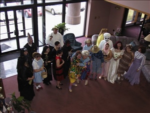 103099AUT_1083.jpg