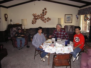 112699AUT_2218.jpg