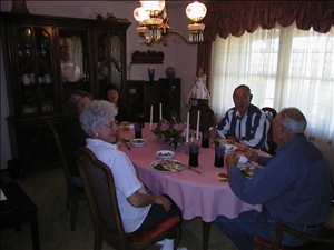 112699AUT_2219.jpg
