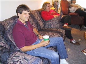 122799IMG_2576.jpg