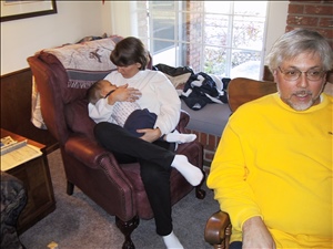 122799IMG_2578.jpg