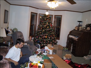 122799IMG_2587.jpg