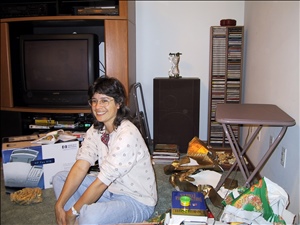 122799IMG_2588.jpg
