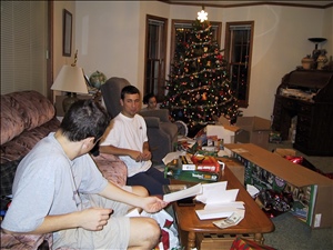 122799IMG_2591.jpg