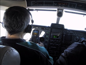 000125IMG_3006.jpg