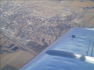 000125IMG_3010.jpg
