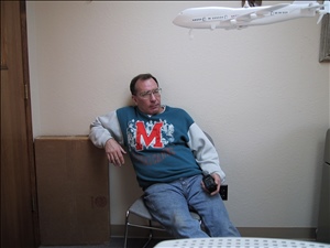 000125IMG_3018.jpg