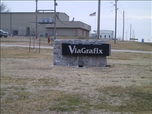 000213IMG_3159.jpg