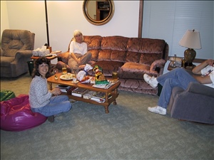 000220IMG_3163.jpg