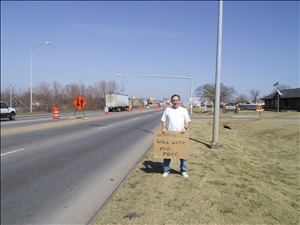 000220IMG_3168.jpg