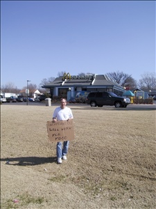 000220IMG_3171.jpg