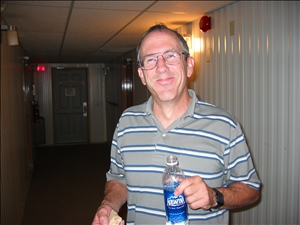 stevenIMG_0580.jpg