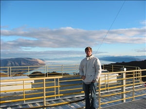 stevenIMG_0681.jpg
