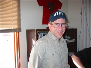 stevenIMG_0710.jpg